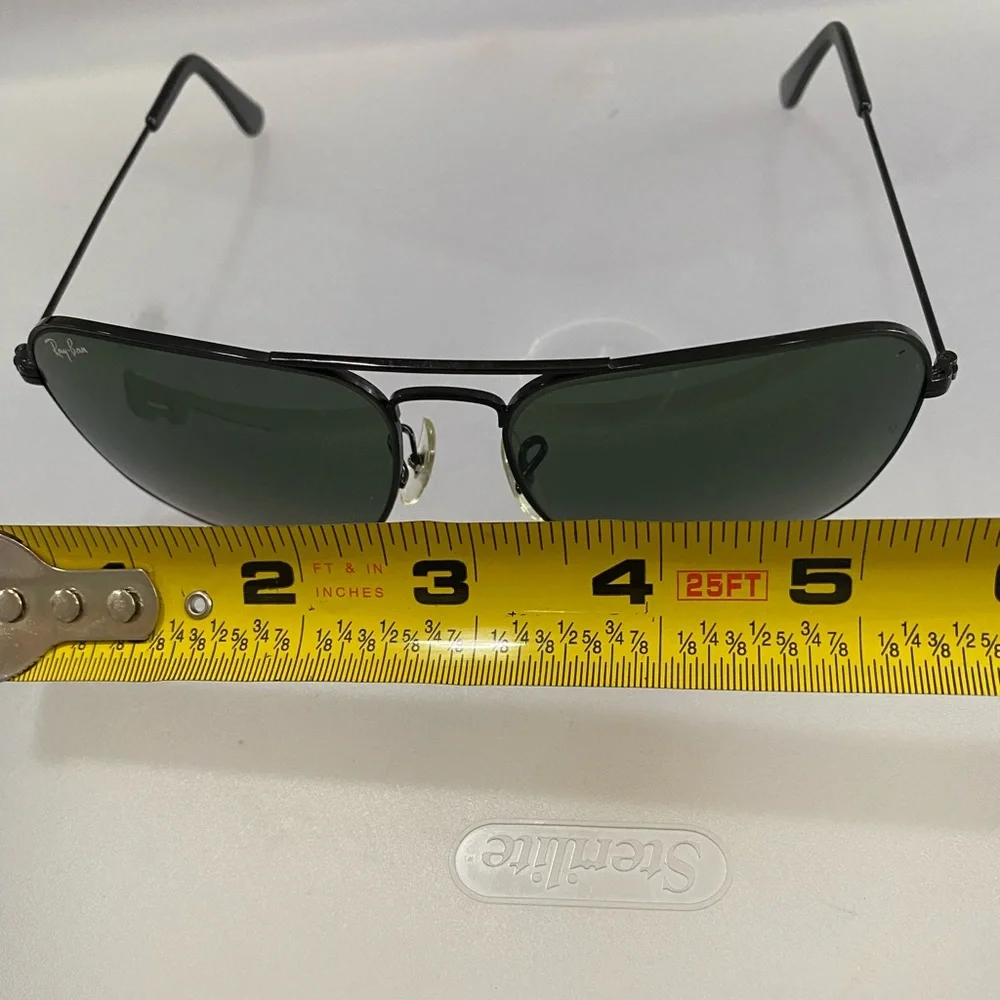 Ray-Ban ray ban